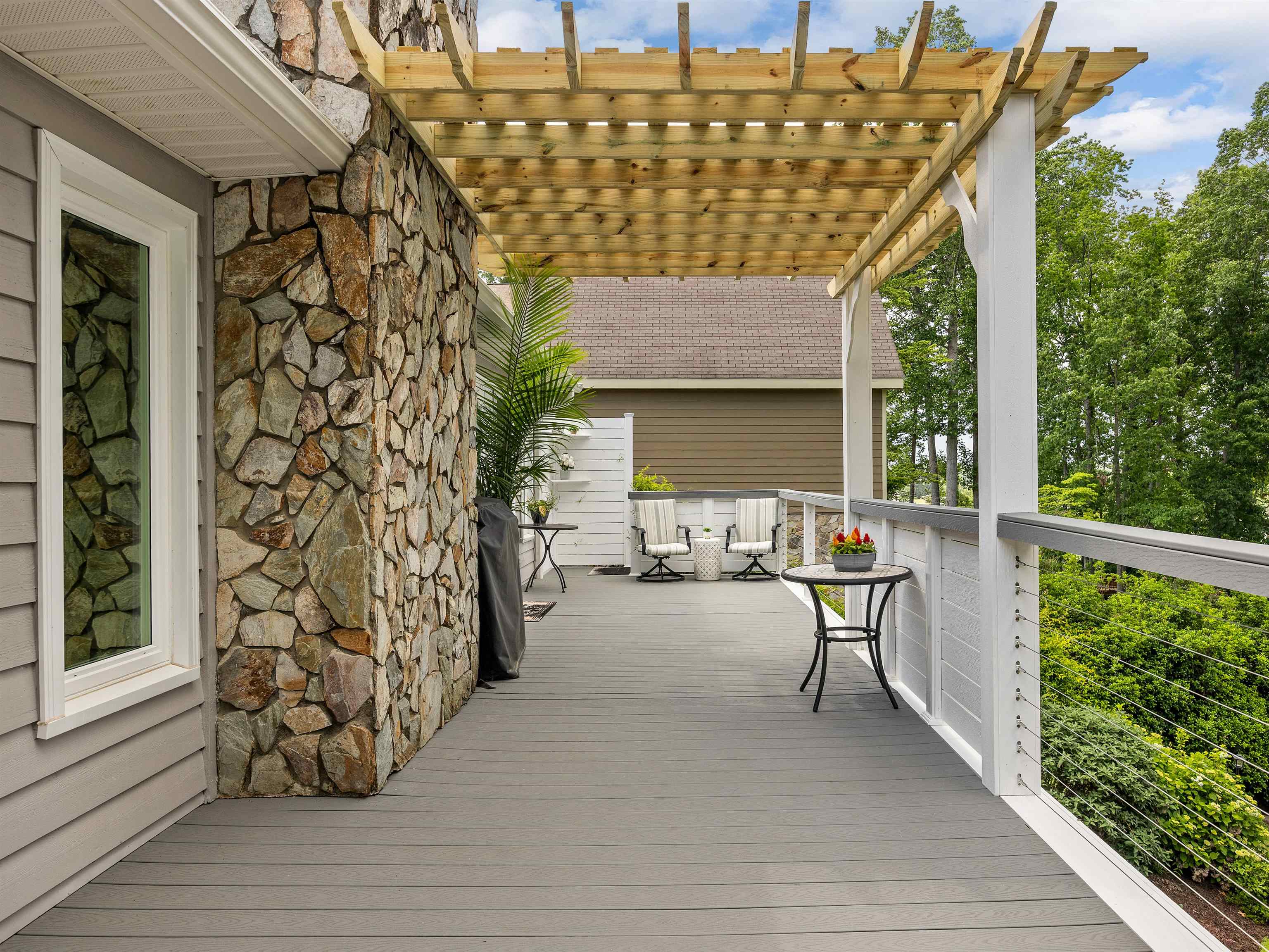702 Lakewinds Boulevard, Inman, South Carolina image 36