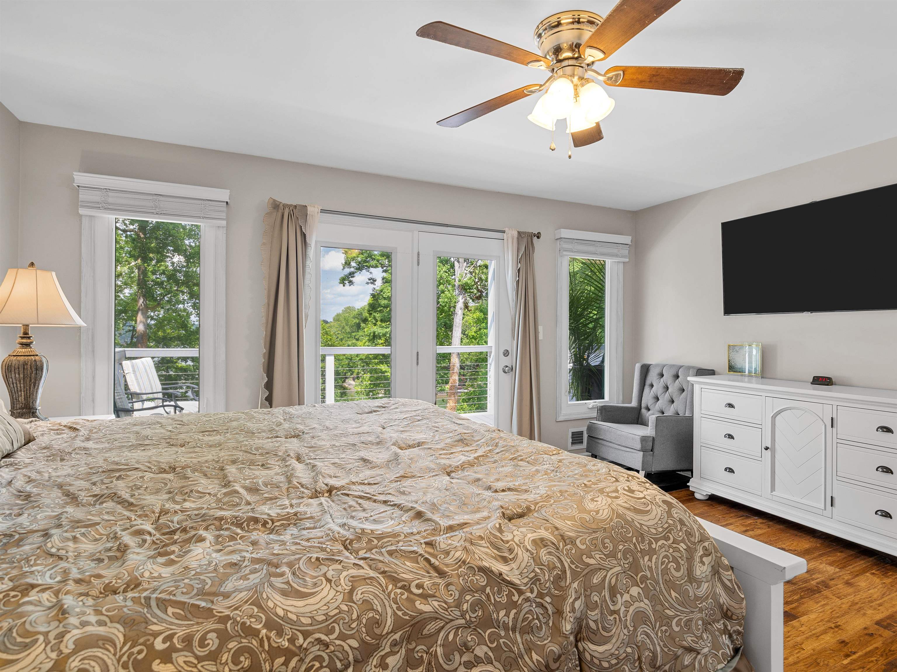 702 Lakewinds Boulevard, Inman, South Carolina image 18