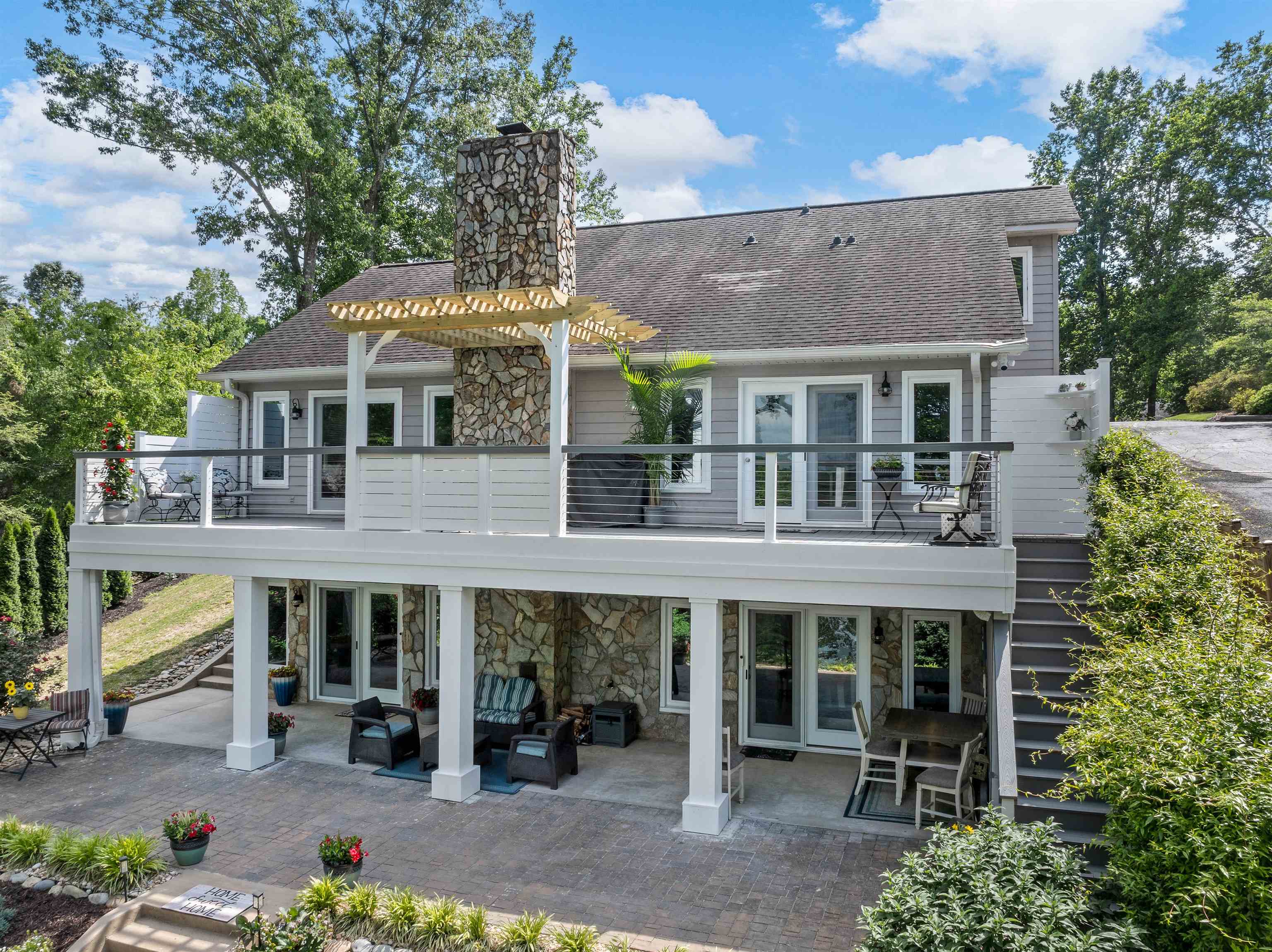 702 Lakewinds Boulevard, Inman, South Carolina image 38