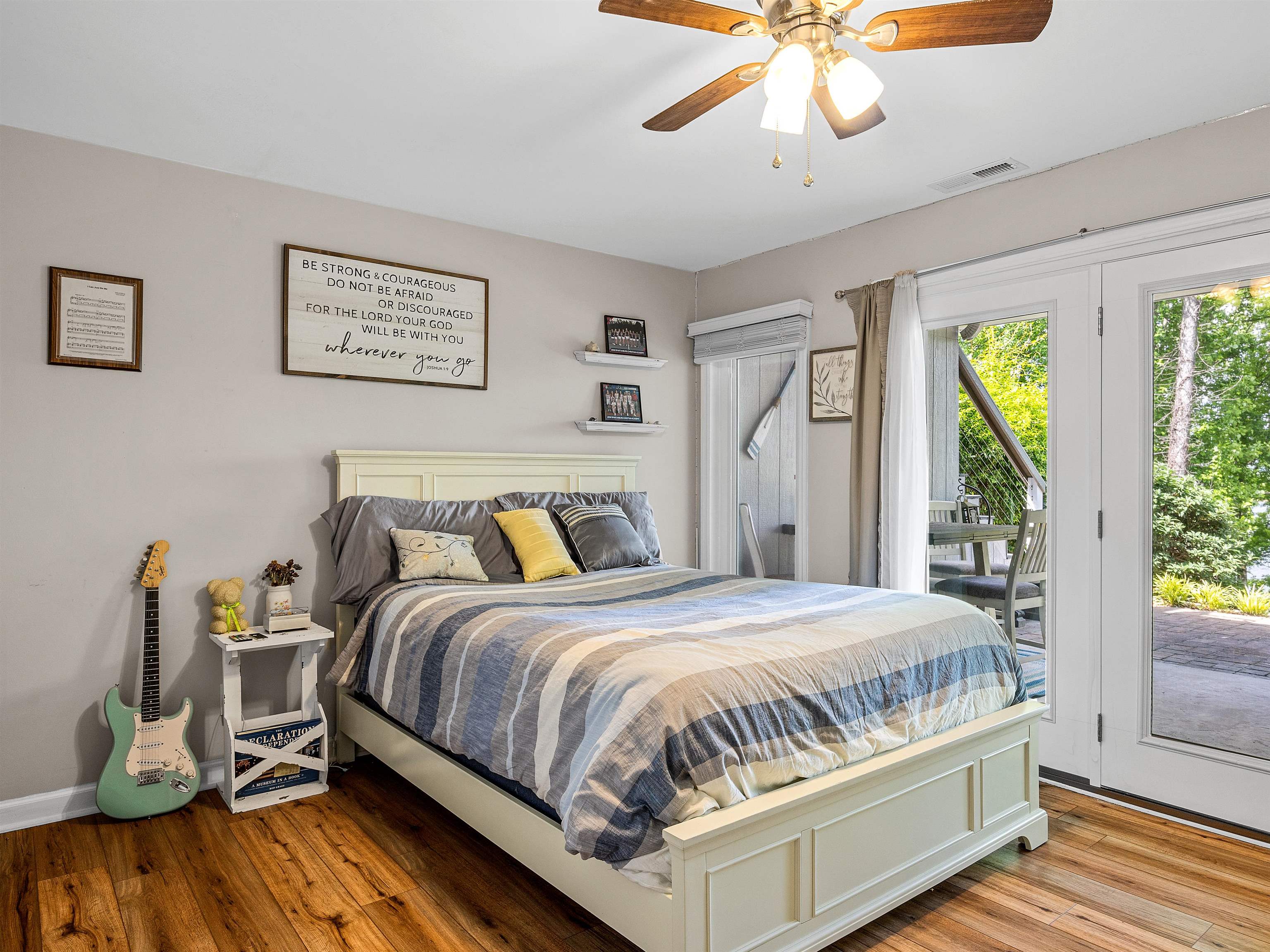 702 Lakewinds Boulevard, Inman, South Carolina image 31