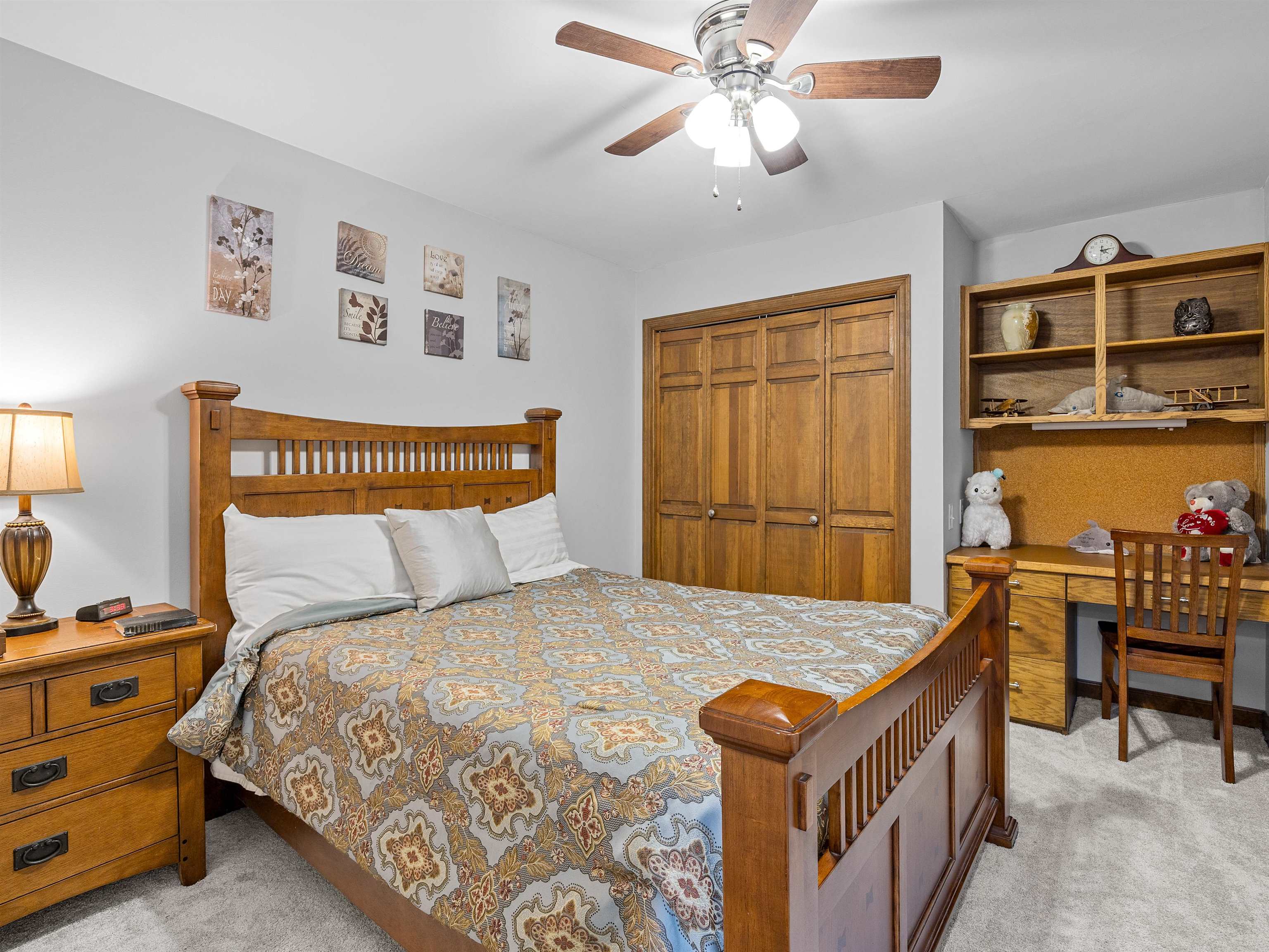 702 Lakewinds Boulevard, Inman, South Carolina image 34