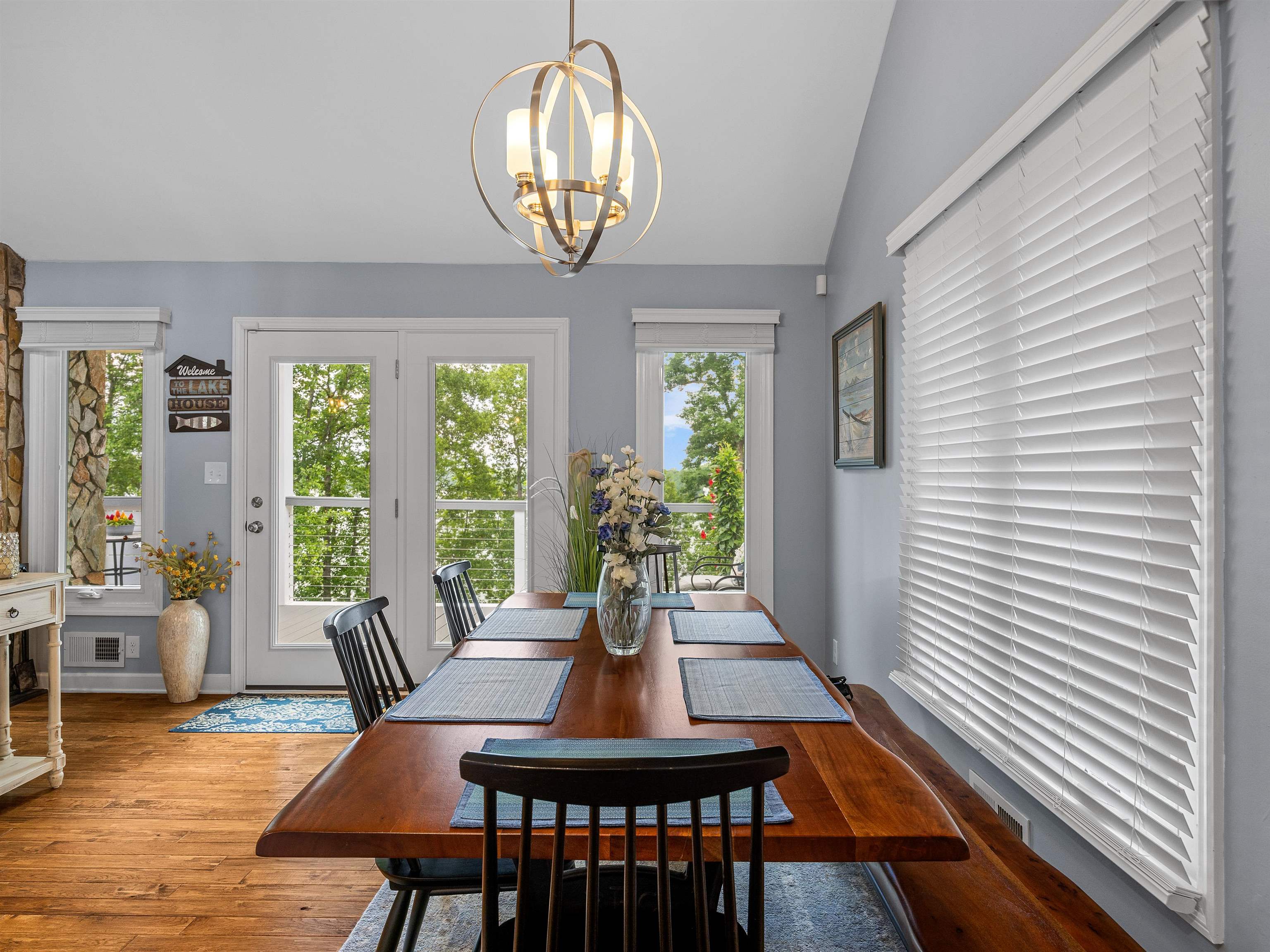 702 Lakewinds Boulevard, Inman, South Carolina image 12