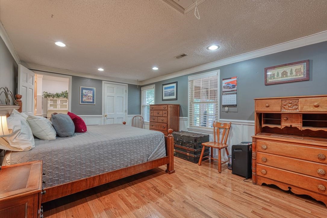 3761 Highway 357 Road, Inman, South Carolina image 11