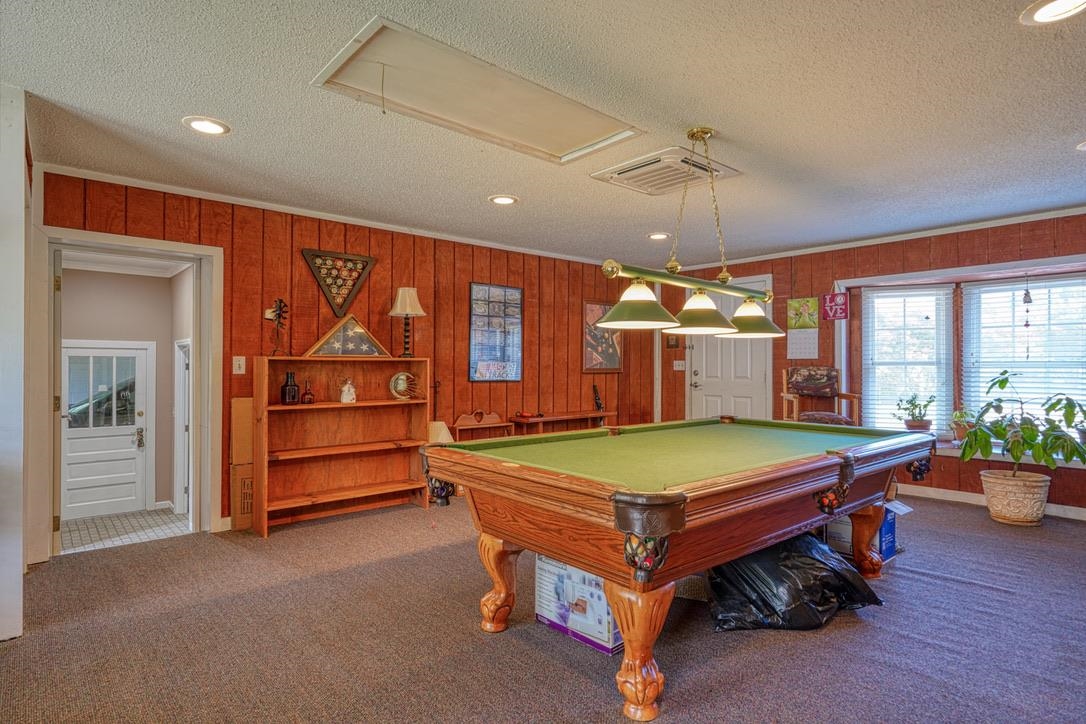 3761 Highway 357 Road, Inman, South Carolina image 7