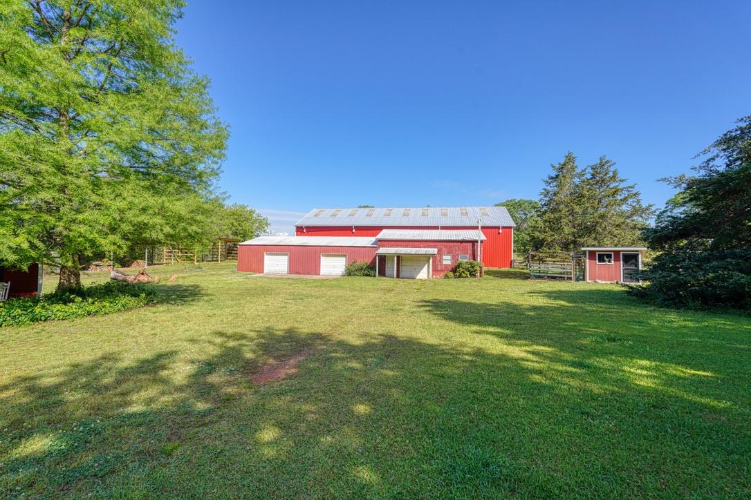 3761 Highway 357 Road, Inman, South Carolina image 35