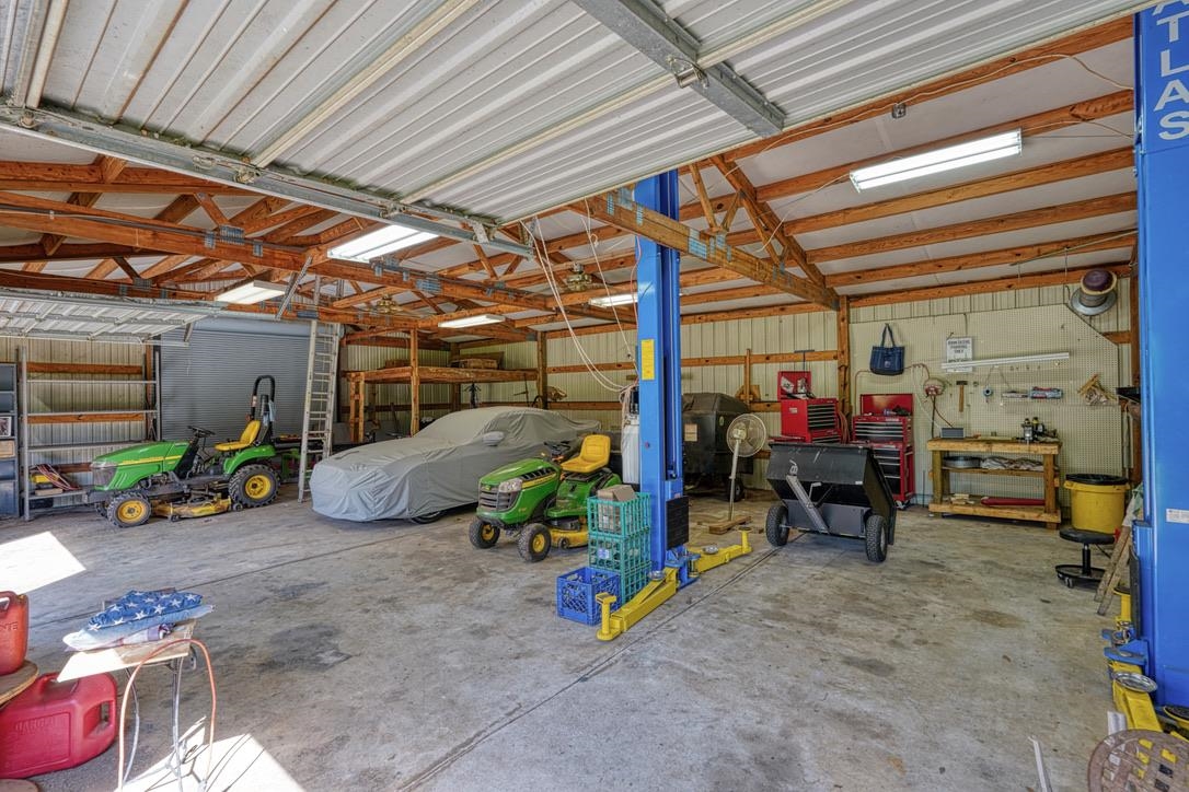 3761 Highway 357 Road, Inman, South Carolina image 41