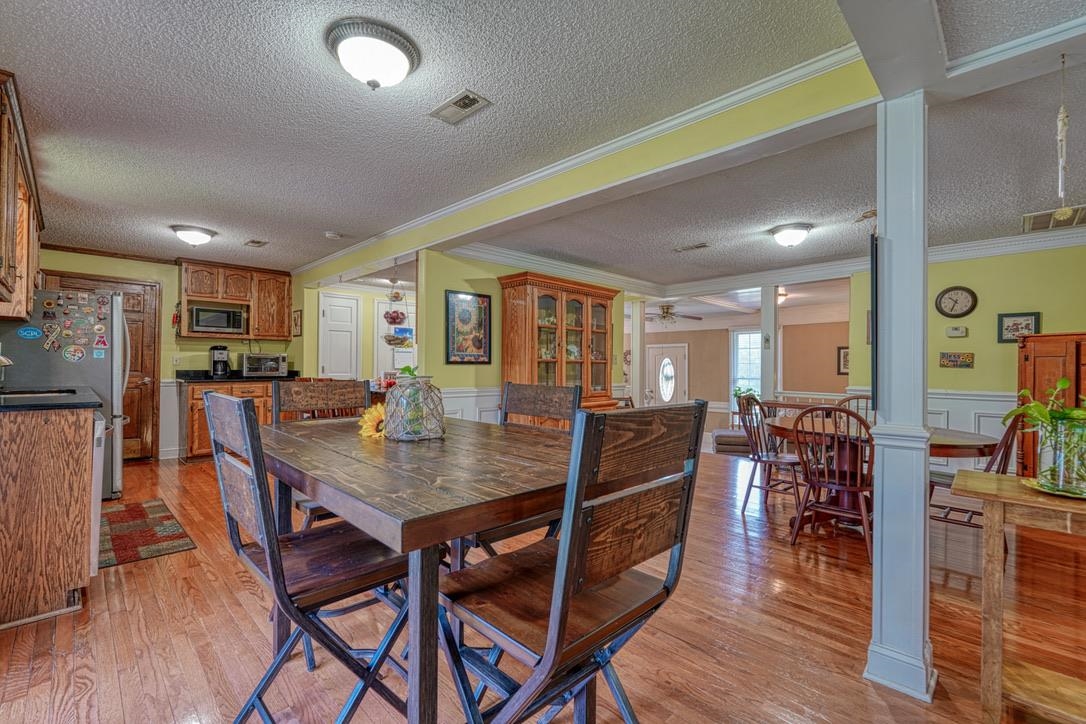 3761 Highway 357 Road, Inman, South Carolina image 25