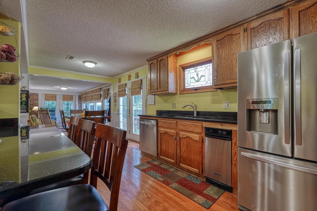 3761 Highway 357 Road, Inman, South Carolina image 20