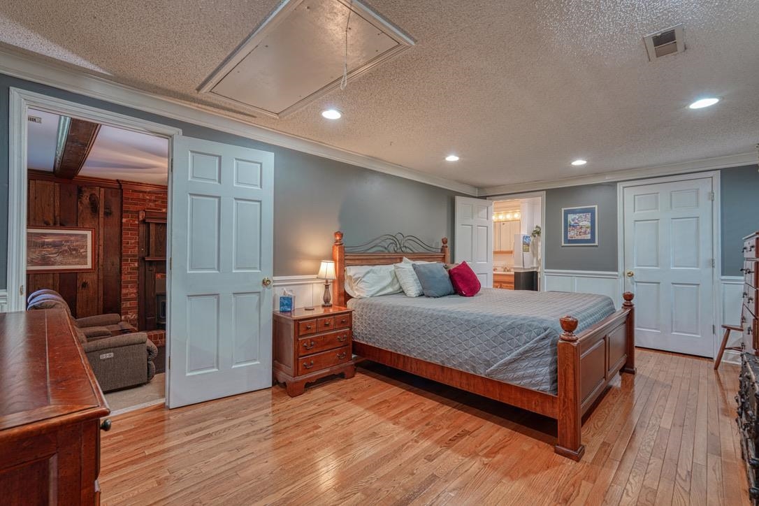 3761 Highway 357 Road, Inman, South Carolina image 12