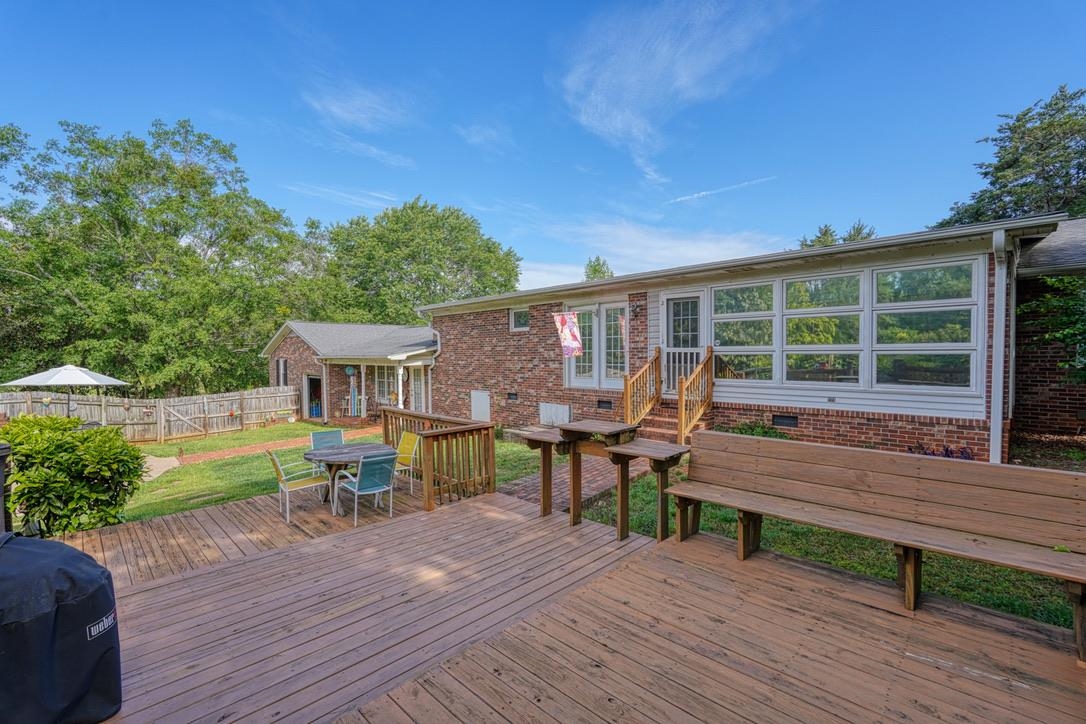 3761 Highway 357 Road, Inman, South Carolina image 34