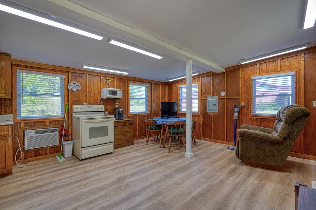 3761 Highway 357 Road, Inman, South Carolina image 37