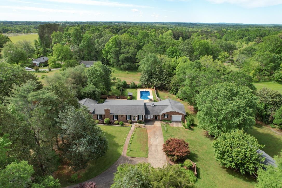 3761 Highway 357 Road, Inman, South Carolina image 46