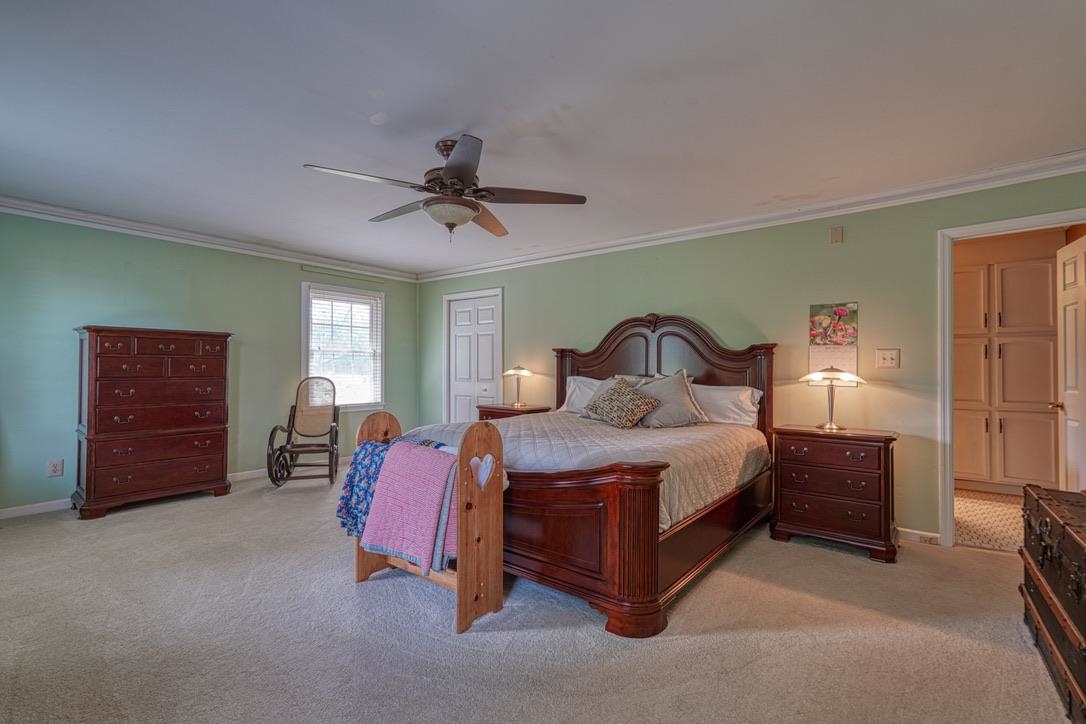 3761 Highway 357 Road, Inman, South Carolina image 26