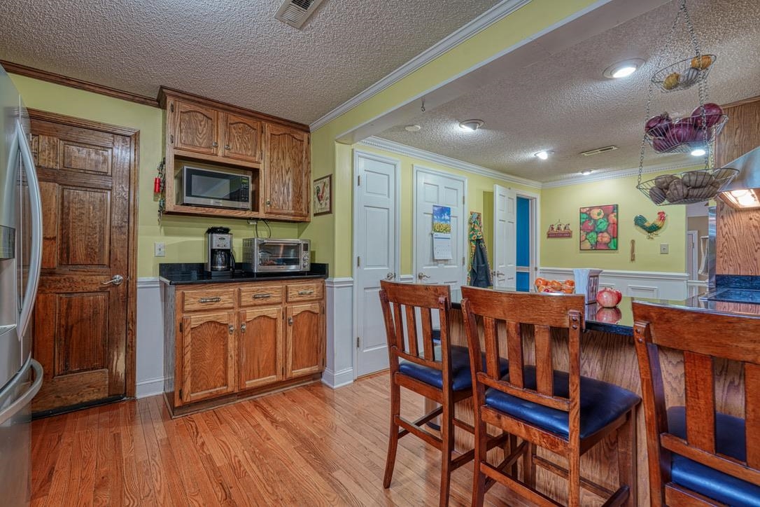 3761 Highway 357 Road, Inman, South Carolina image 21