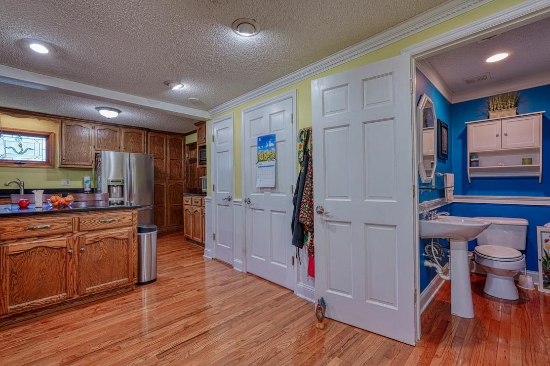3761 Highway 357 Road, Inman, South Carolina image 17