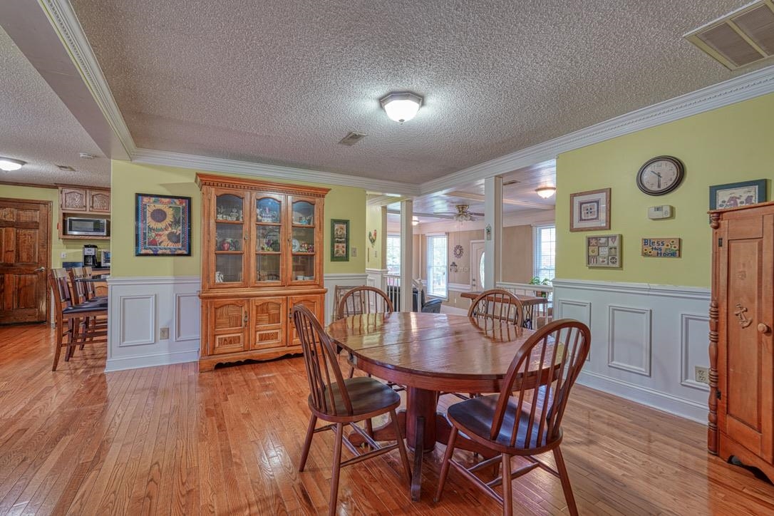 3761 Highway 357 Road, Inman, South Carolina image 15