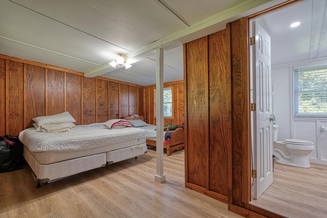 3761 Highway 357 Road, Inman, South Carolina image 39
