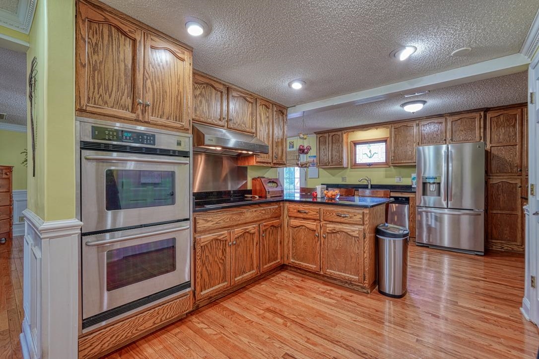 3761 Highway 357 Road, Inman, South Carolina image 18