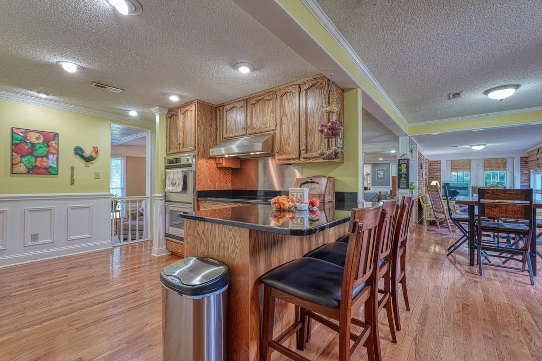 3761 Highway 357 Road, Inman, South Carolina image 19
