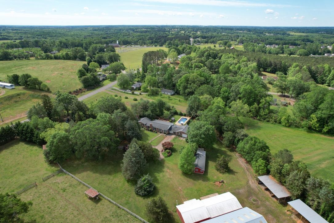 3761 Highway 357 Road, Inman, South Carolina image 47