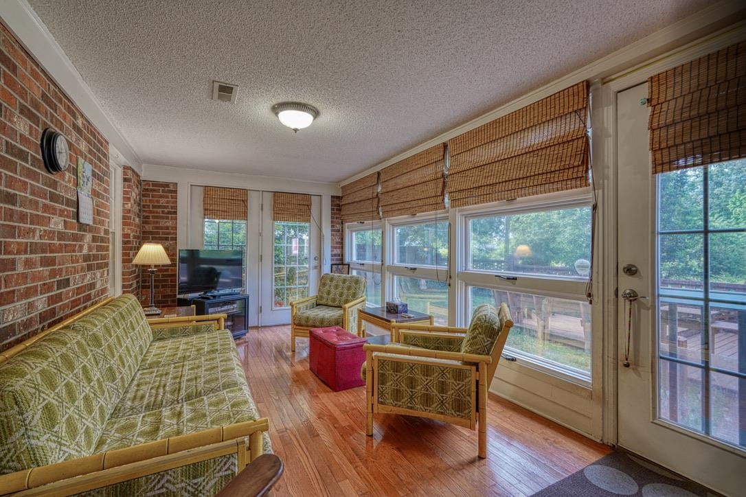 3761 Highway 357 Road, Inman, South Carolina image 24