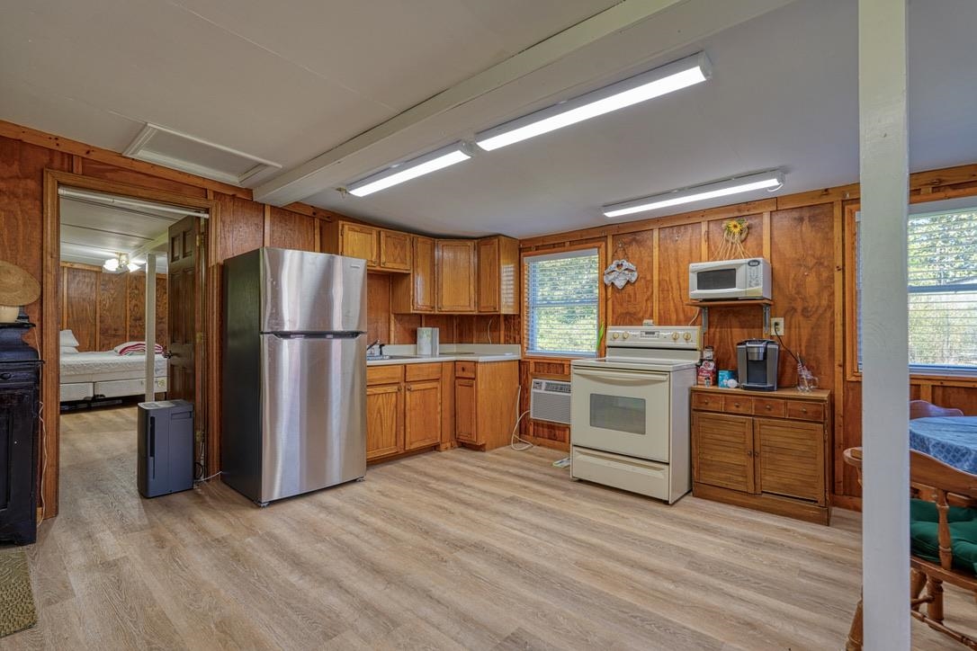 3761 Highway 357 Road, Inman, South Carolina image 38