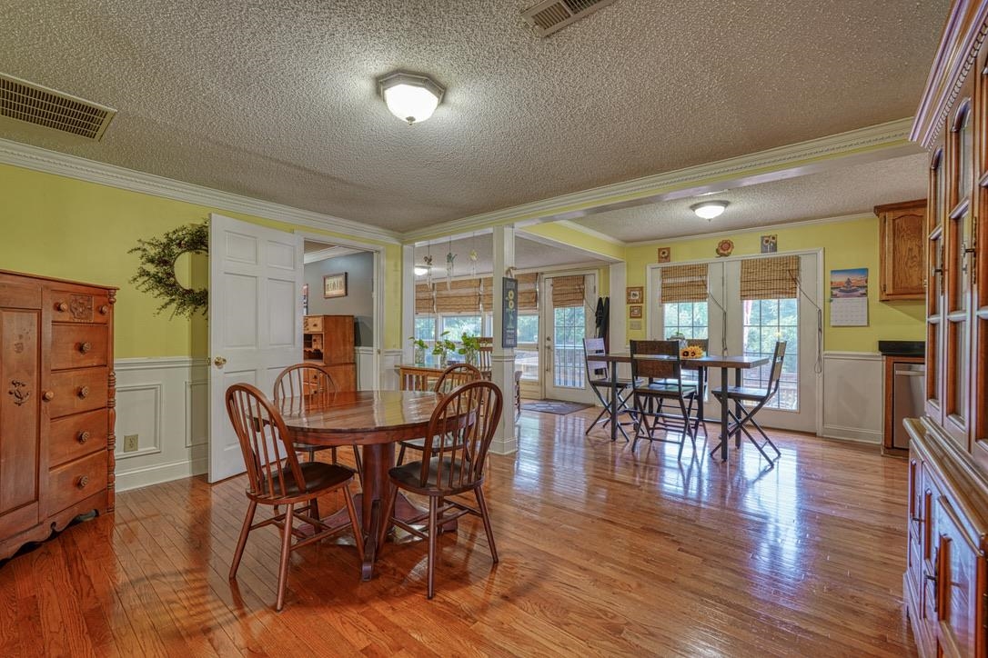 3761 Highway 357 Road, Inman, South Carolina image 16