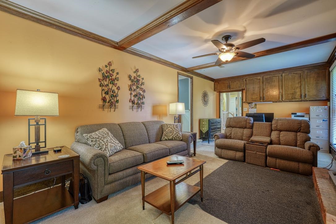 3761 Highway 357 Road, Inman, South Carolina image 10