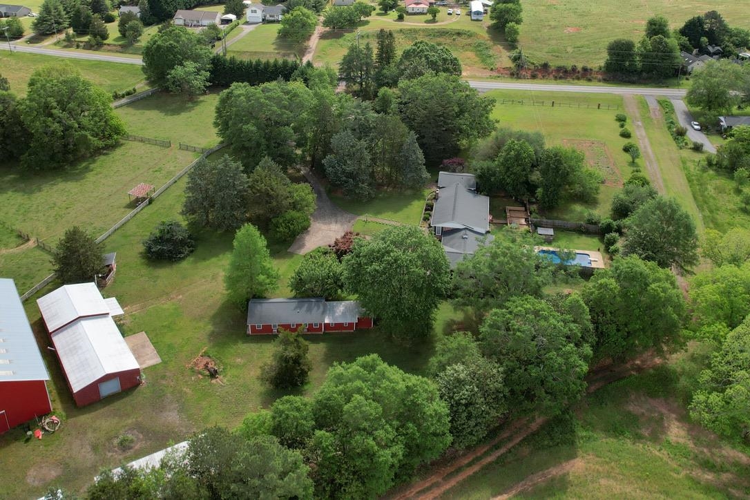3761 Highway 357 Road, Inman, South Carolina image 48
