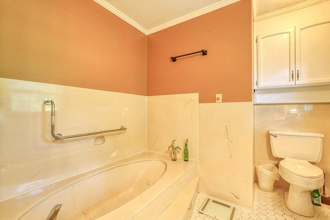 3761 Highway 357 Road, Inman, South Carolina image 28