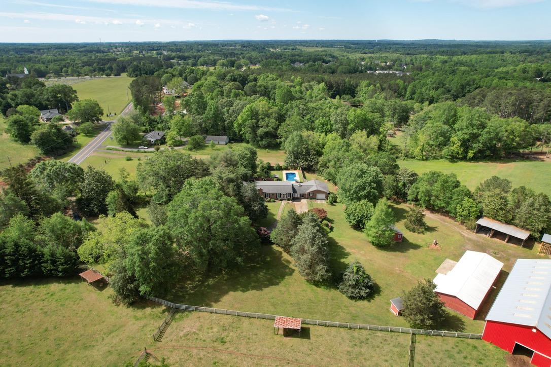 3761 Highway 357 Road, Inman, South Carolina image 45