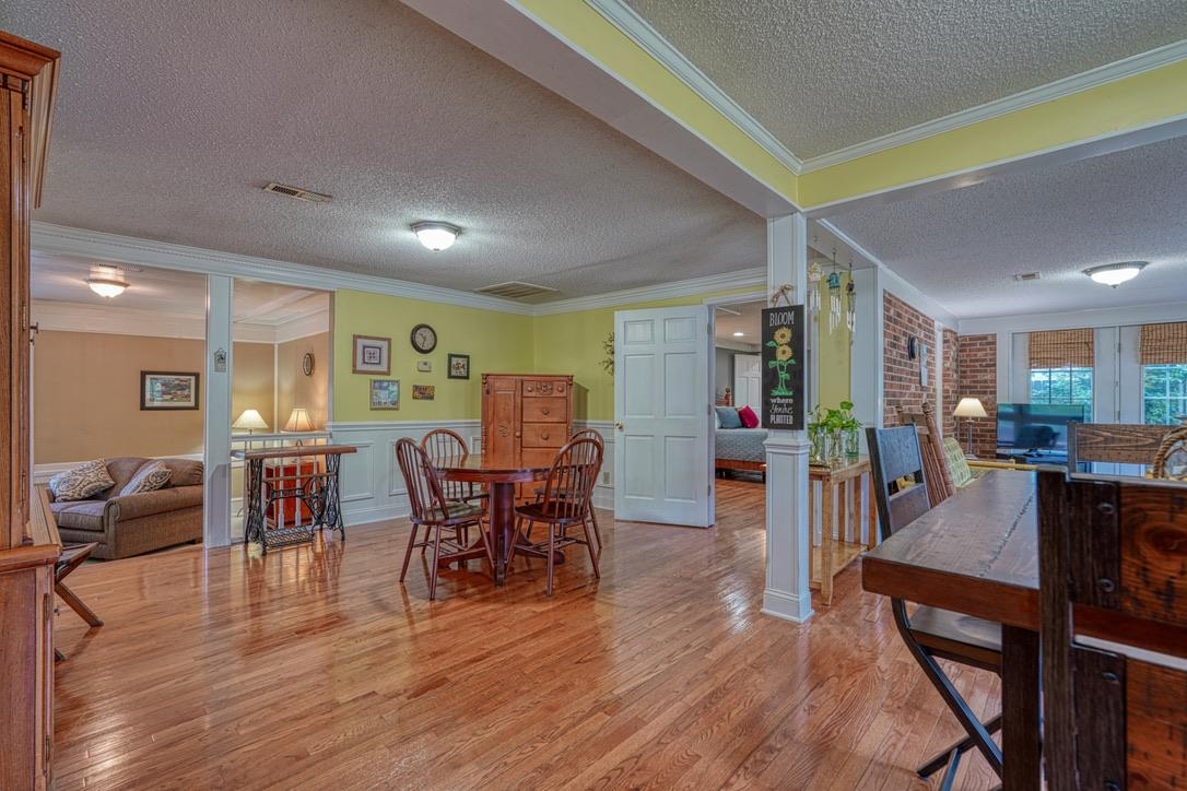 3761 Highway 357 Road, Inman, South Carolina image 23