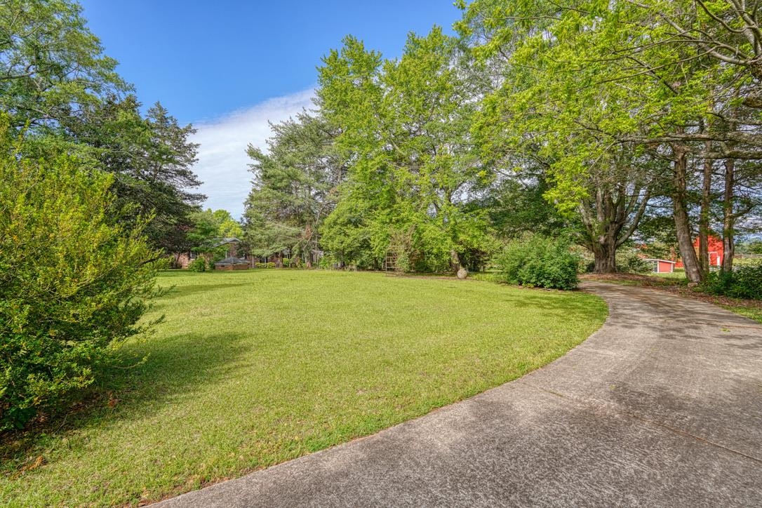 3761 Highway 357 Road, Inman, South Carolina image 44