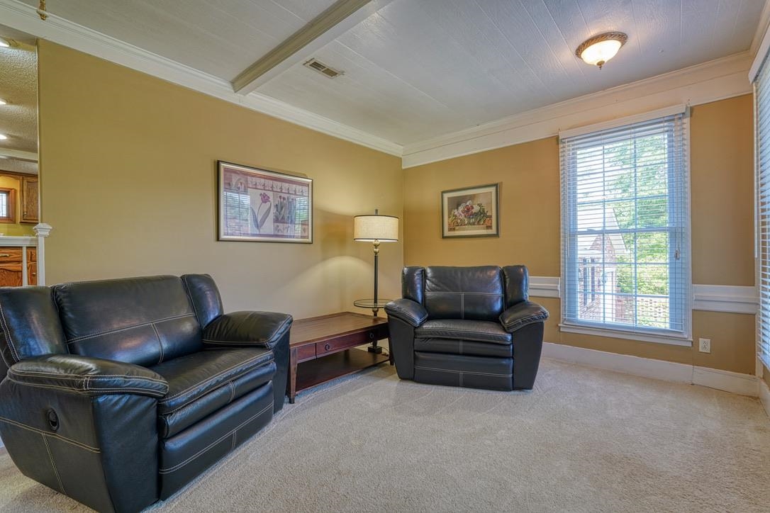 3761 Highway 357 Road, Inman, South Carolina image 6