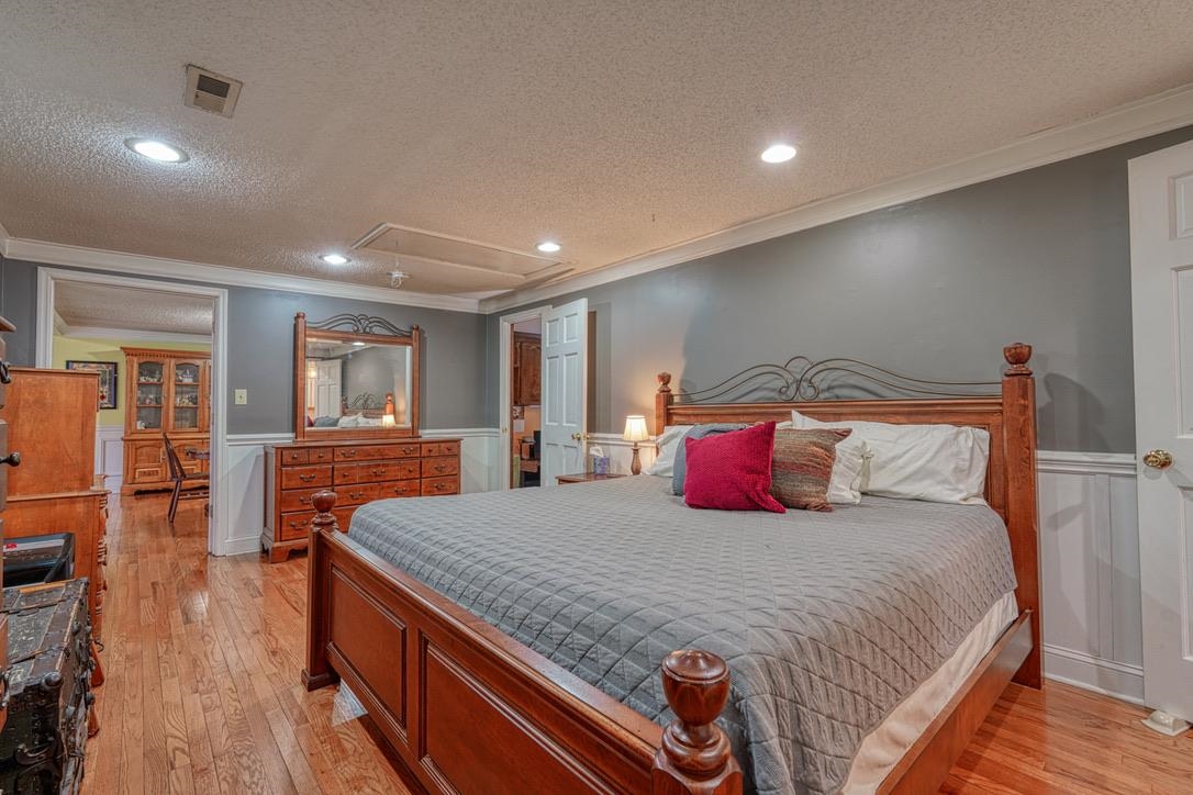 3761 Highway 357 Road, Inman, South Carolina image 13