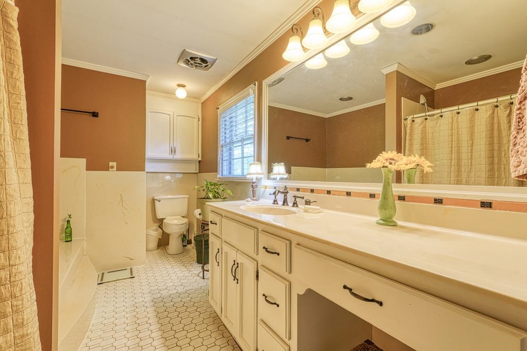 3761 Highway 357 Road, Inman, South Carolina image 27