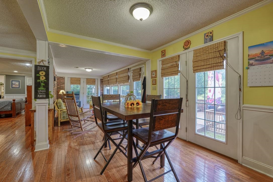3761 Highway 357 Road, Inman, South Carolina image 22