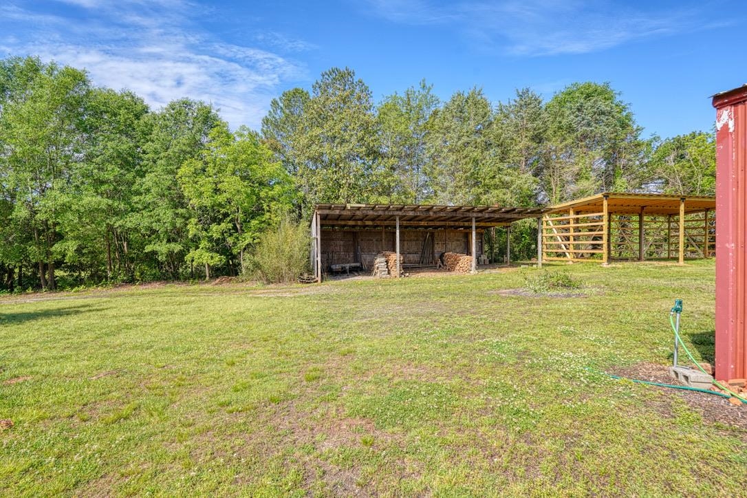 3761 Highway 357 Road, Inman, South Carolina image 43