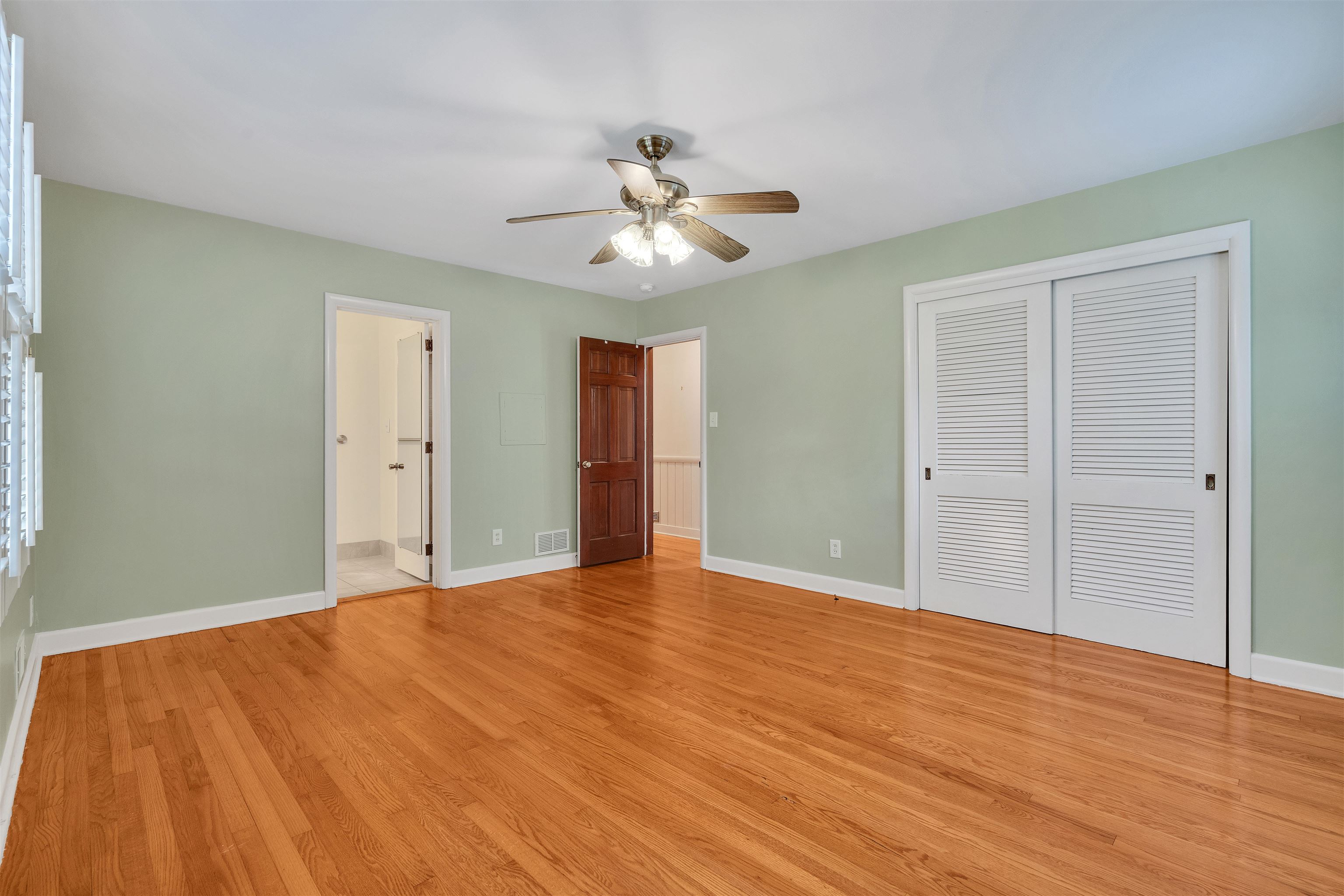 212 Beechwood Drive, Spartanburg, New York image 13