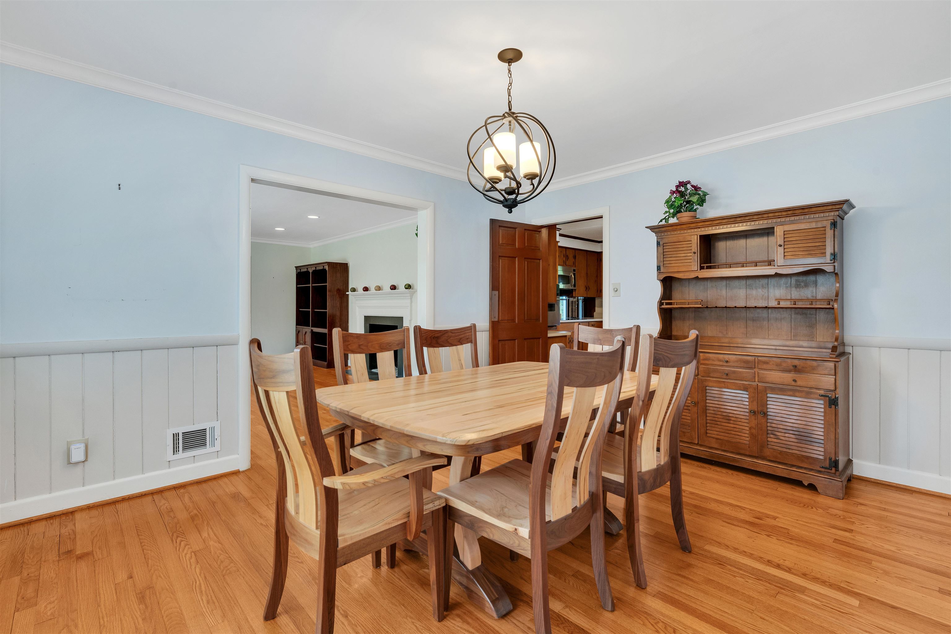 212 Beechwood Drive, Spartanburg, New York image 4