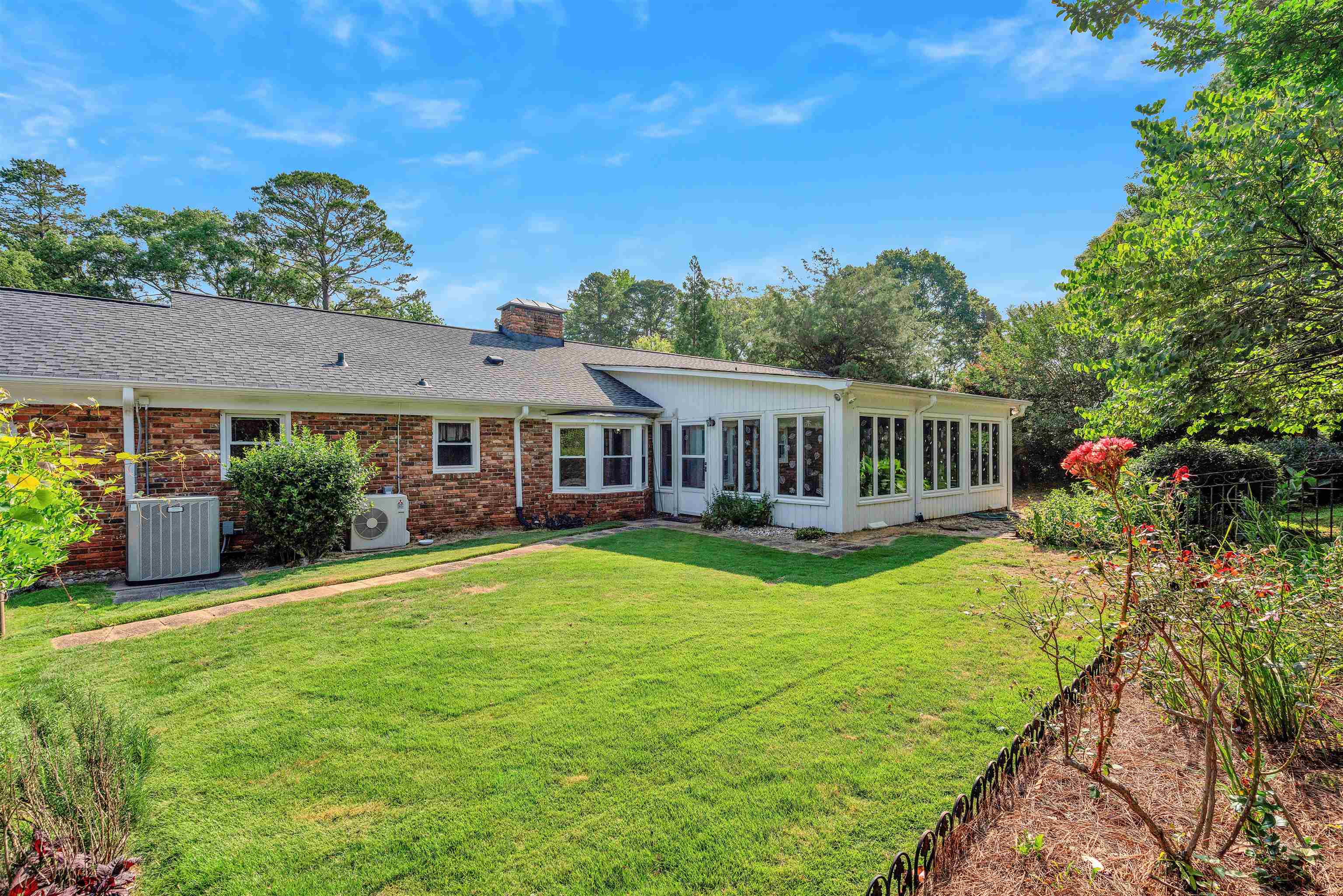 212 Beechwood Drive, Spartanburg, New York image 19