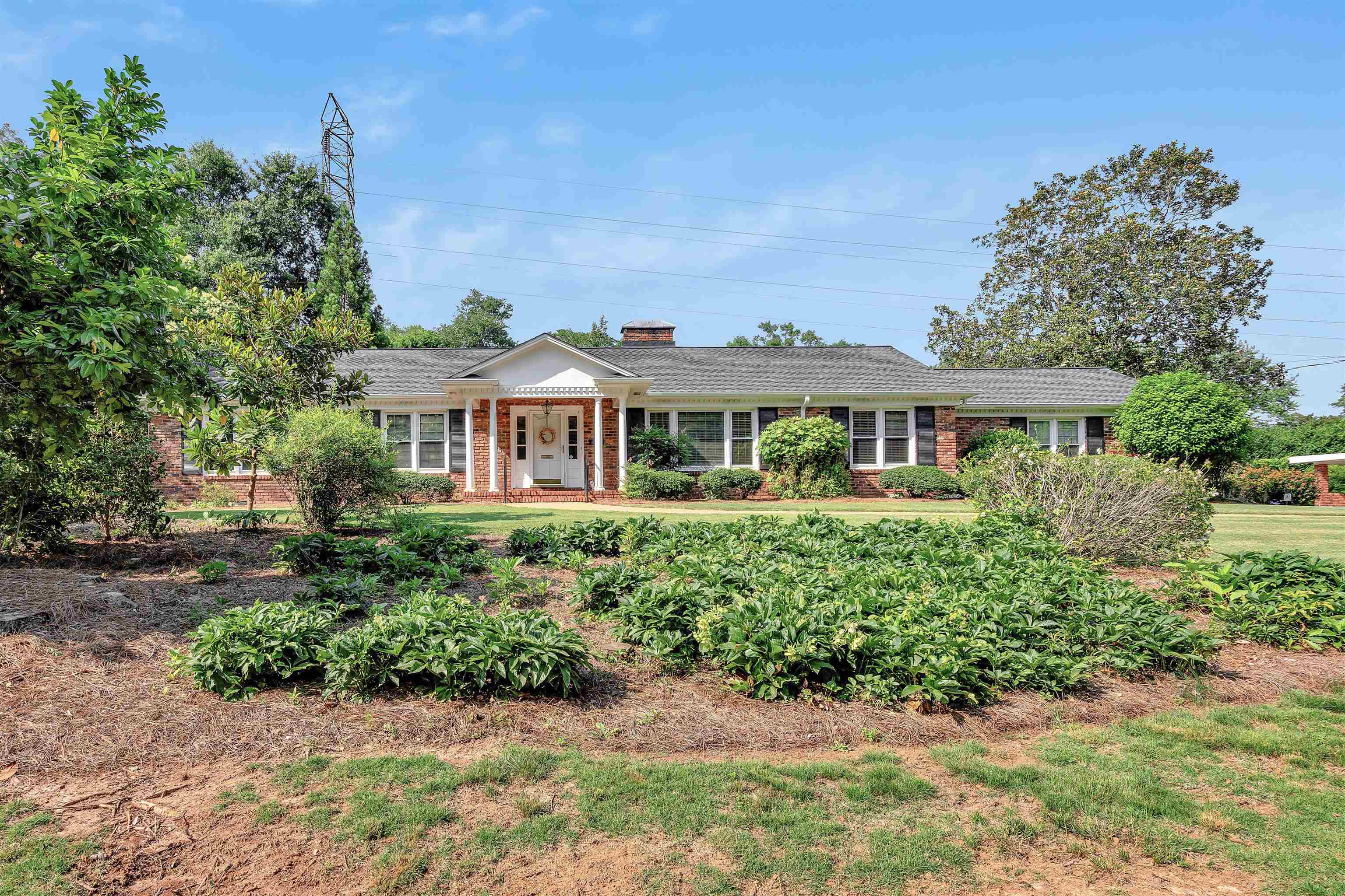 212 Beechwood Drive, Spartanburg, New York image 28