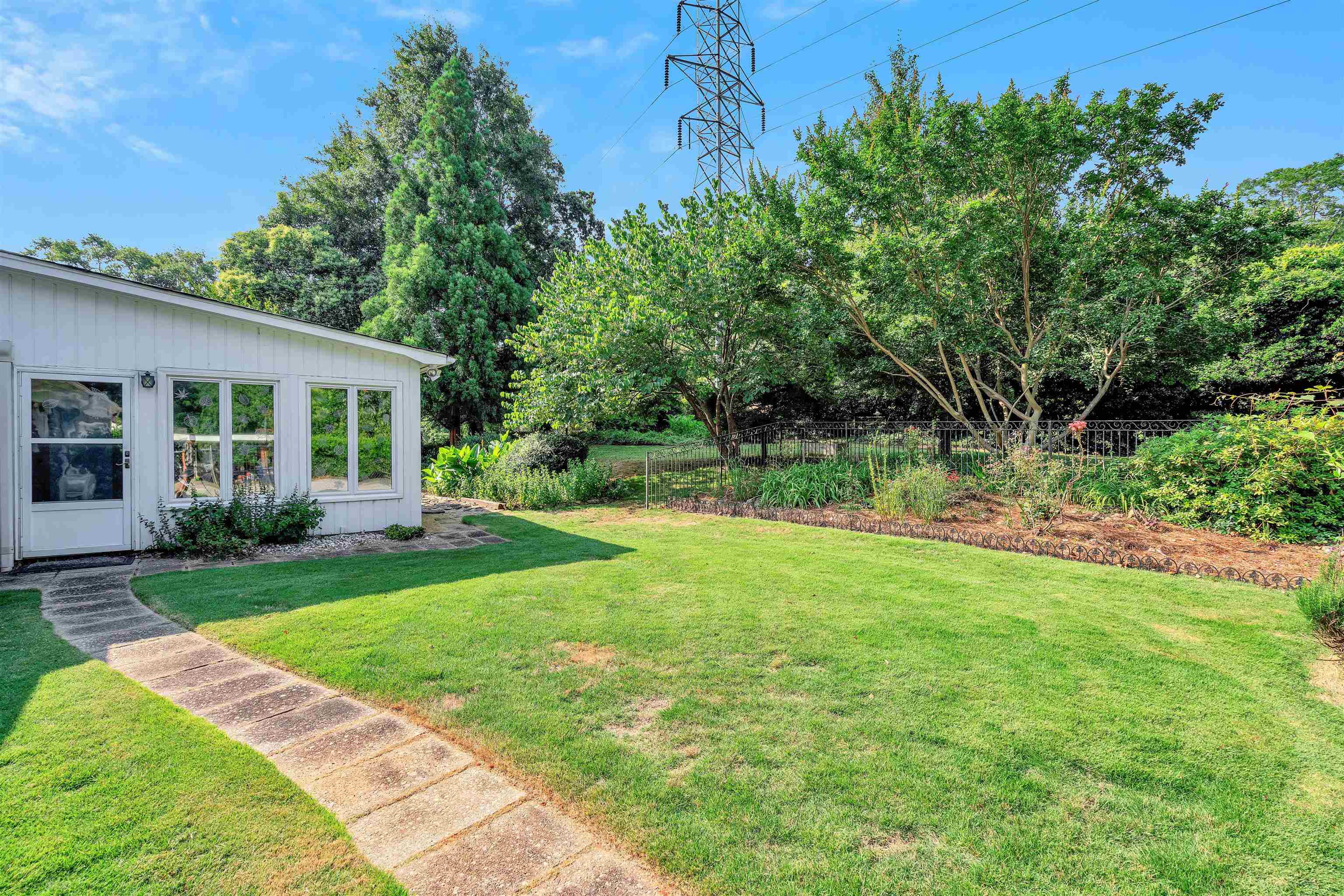 212 Beechwood Drive, Spartanburg, New York image 20