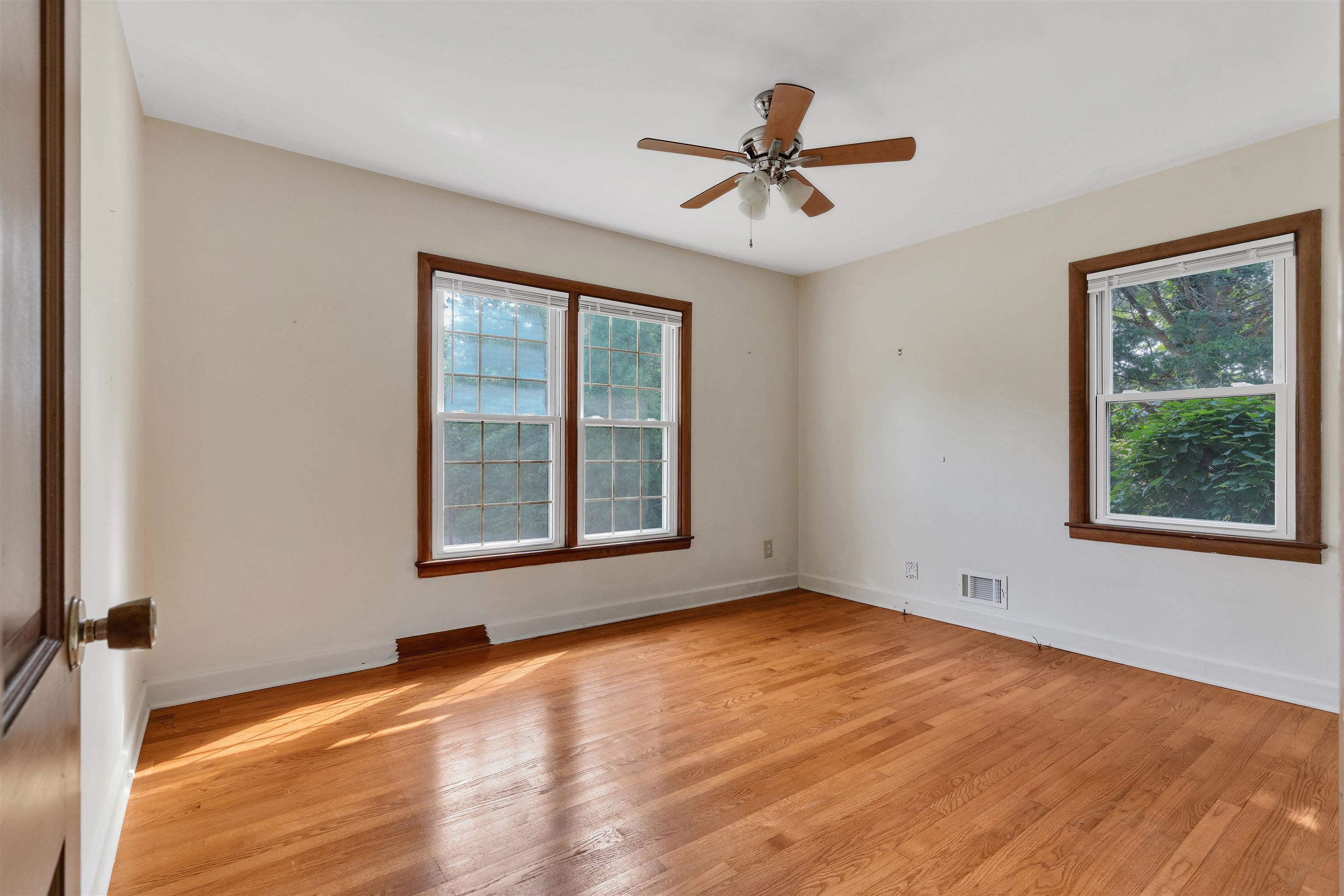 212 Beechwood Drive, Spartanburg, New York image 17