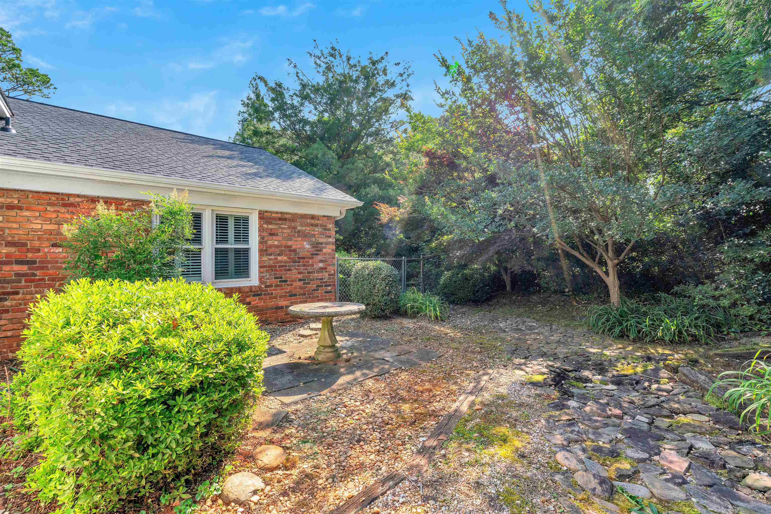 212 Beechwood Drive, Spartanburg, New York image 22