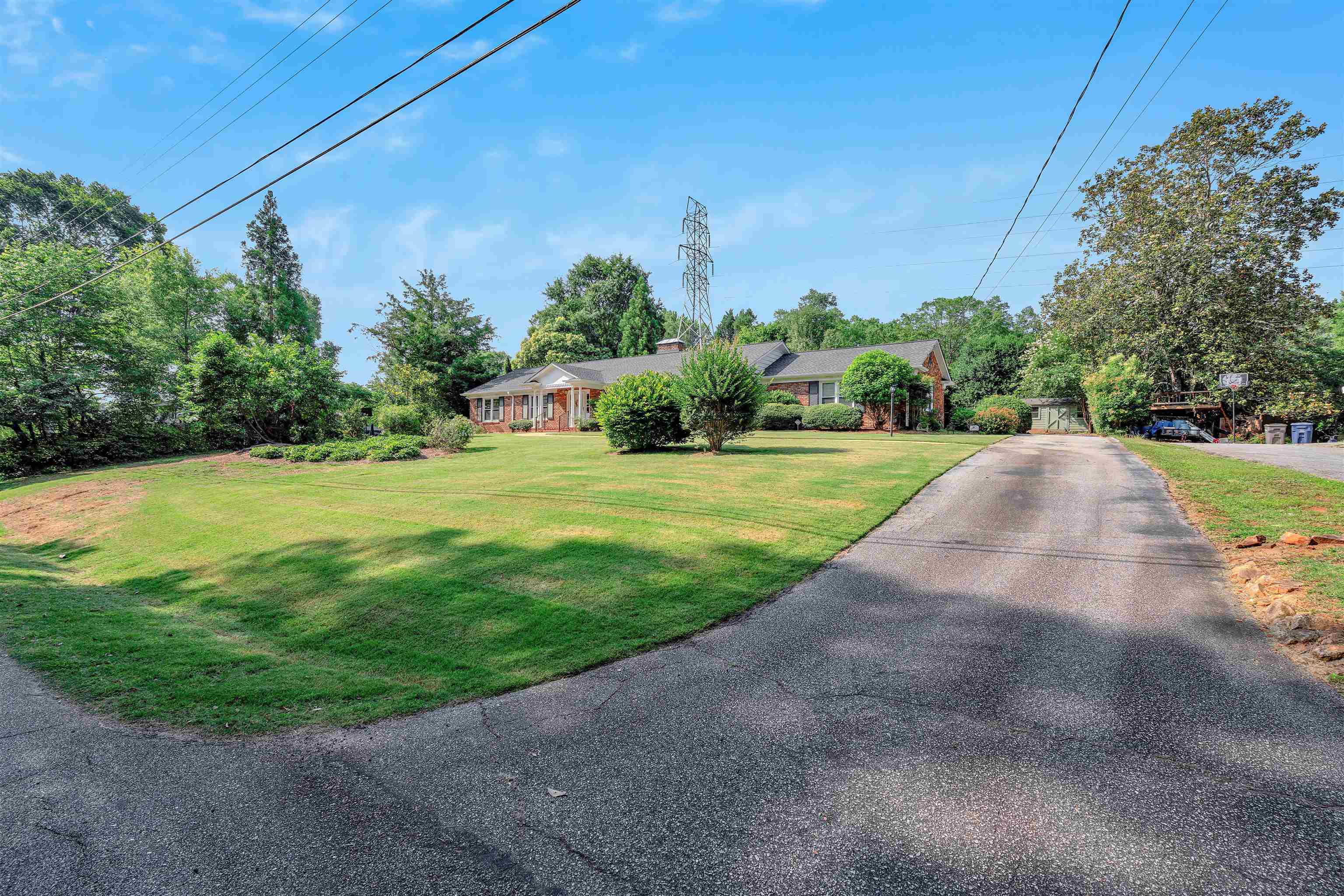 212 Beechwood Drive, Spartanburg, New York image 27