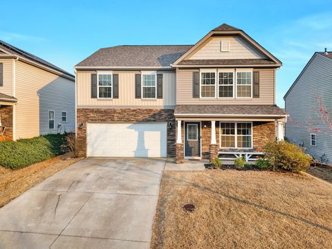 Apartment For Sale - 216 Triple Creek Drive<br/> Piedmont, SC 29673