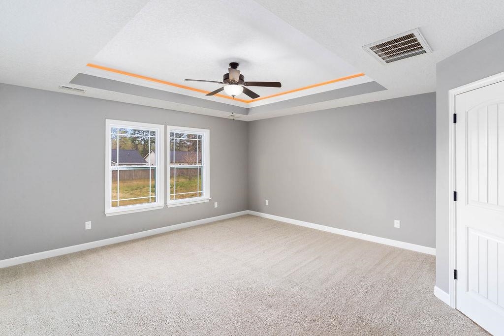 281 Highland Springs Loop, Inman, South Carolina image 18