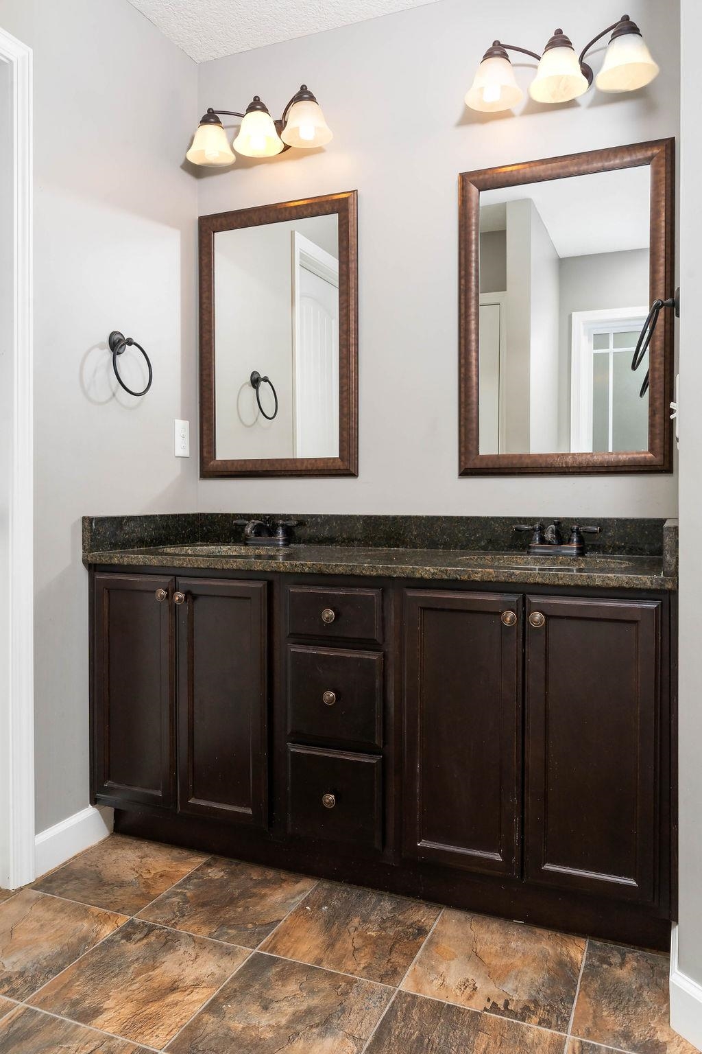 281 Highland Springs Loop, Inman, South Carolina image 20