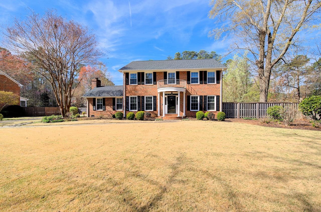 316 Bohler Lane, Spartanburg, South Carolina image 40